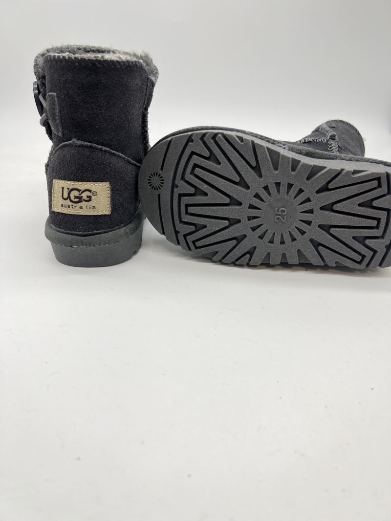 UGG SHOES